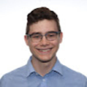 Meet your Posher, Jack